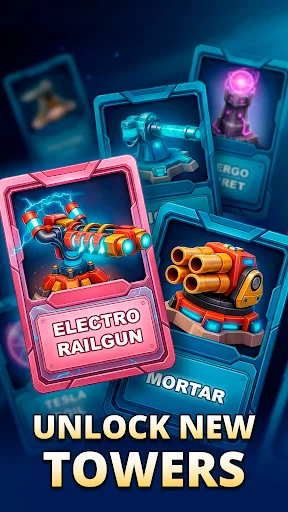 Gameplay screenshot 3 from Mahjong Voyage: Tile Matching - Board game