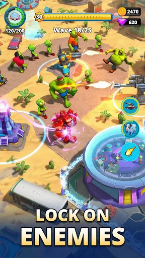 Gameplay screenshot 4 from Mahjong Voyage: Tile Matching - Board game